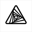 程序图标: AFFiNE