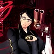 Icon des Programms: Bayonetta