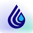 Icona del programma: mySAMB
