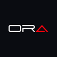 Icona del programma: ORA IPTV Player
