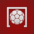 Icône du programme : SinGoles - Fútbol En Tu M…