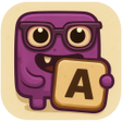 Icon des Programms: Wordy Critters