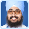 Icon of program: Dhadrianwale