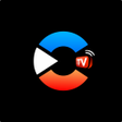 Icon des Programms: Gnula TV