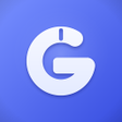 程序图标: GG Mouse Pro