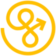 Icon des Programms: GEOMAPS