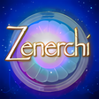 プログラムのアイコン: Zenerchi