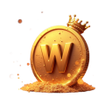 Icône du programme : Winzaa