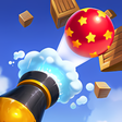 程序图标: World Cannon