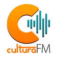 程序图标: Cultura FM 90.1