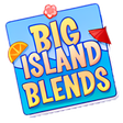 Ikona programu: Big Island Blends