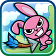 Icon des Programms: Bunny Shooter