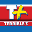 Ikona programu: Terribles Rewards