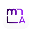 Icon des Programms: MYOB Advanced