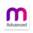 Ikona programu: MYOB Advanced