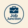 Icon of program: Job Junc…