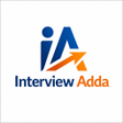 Ikona programu: Job Junction