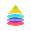 Icona del programma: Ingredient Scanner & Safe…