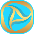程序图标: MX Player 2019