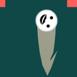 Icon des Programms: Slenderman for Minecraft …