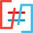 Icon des Programms: Kenji-NX
