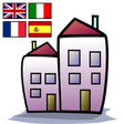 Icon des Programms: Mortgage Calculator