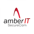 Icon of program: Amber IT IoT SecureCam