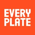 Icono de programa: EveryPlate: Fuss-Free Coo…