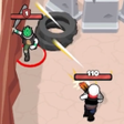 Ikona programu: CaveBattle