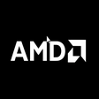 プログラムのアイコン: AMD Radeon So…