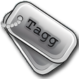 プログラムのアイコン: Tagg