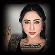 プログラムのアイコン: Lagu Dewi Persik Indah Pa…