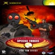 Ikona programu: CT Special Forces: Fire f…