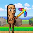 Icon des Programms: Pixel Miner: Idle Adventu…