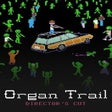 プログラムのアイコン: Organ Trail: Directors Cu…