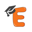 Icona del programma: Examin8 - Test Generator …