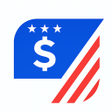 Icon des Programms: EB-5 Guide