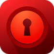 Ikona programu: Cisdem PDFPasswordRemover
