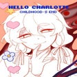 Icono de programa: Hello Charlotte Ep.3: Chi…