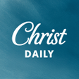 Icon des Programms: Praygo  Personalized Pray…