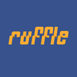 プログラムのアイコン: Ruffle