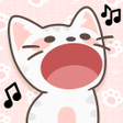 プログラムのアイコン: Duet Cats