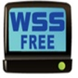 プログラムのアイコン: WSS 2.4 World Sports Stre…