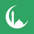 Ikona programu: Muslim Directory: Adhan T…