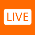 Ikona programu: Live Talk - free video ch…