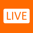 Icon of program: Live Talk - free video ch…