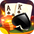 Icon des Programms: Blackjack-Poker Solitaire