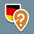 プログラムのアイコン: German States…