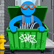 Icono de programa: Hero duomaomao