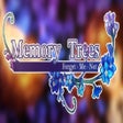 Ikona programu: Memory Trees : forget me …